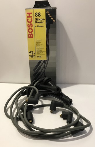 Bosch 0986356569