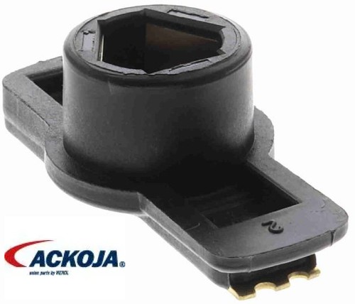 Ackoja a37 0017 - ackoja, a37-70-0017
