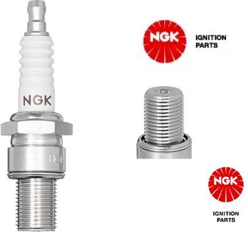 Ngk 2322 zündkerze - ngk,