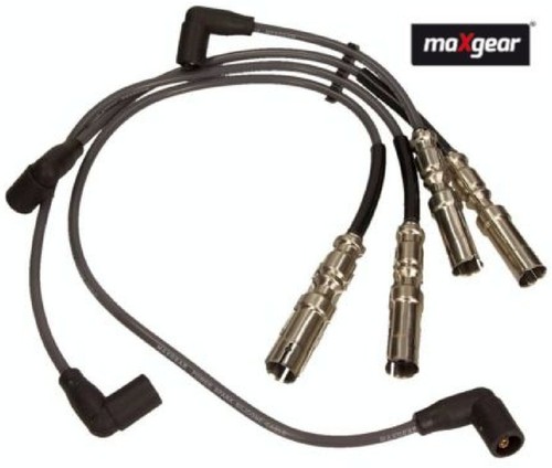 Maxgear 0183 - maxgear, 53-0183