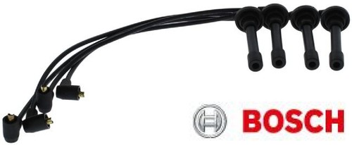 Bosch 0986356721 - bosch,