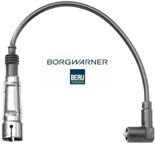 Borgwarner beru zef1189 - borgwarner,