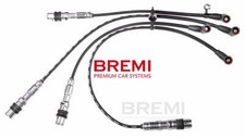 BREMI 9A15/200
