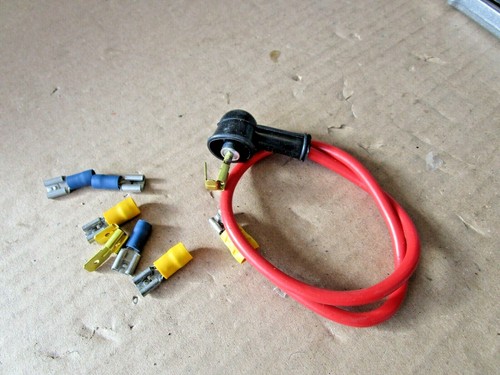 Fiat oldtimer - vw,