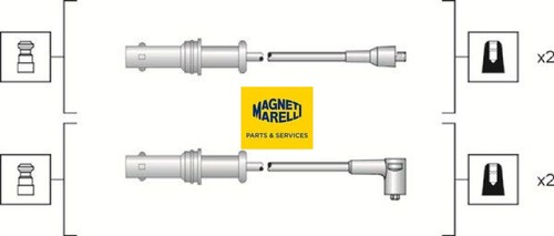 Magneti marelli 941318111152 - magneti,