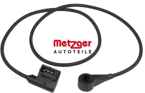 Metzger 0903145 sensor - metzger,
