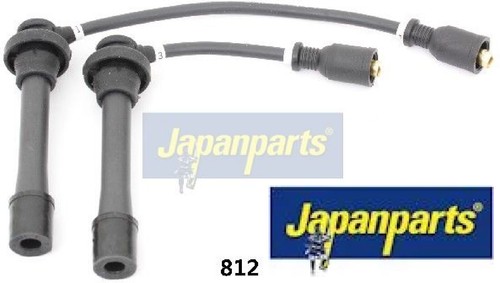 Japanparts 812 - japanparts, ic-812