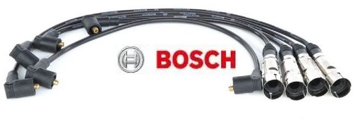 Bosch 0986356343 - bosch,