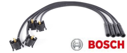 Bosch 0986356700 - bosch,