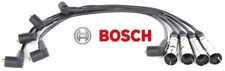 BOSCH 0986356357
