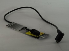 BOSCH 0986357774 Zündleitung 