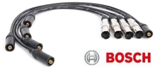Bosch 0986356350 - bosch,