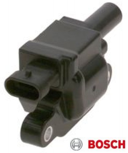 Bosch 098622a210 zündspule - bosch,