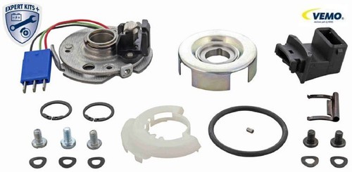 Vemo v10 1150 sensor - vemo,