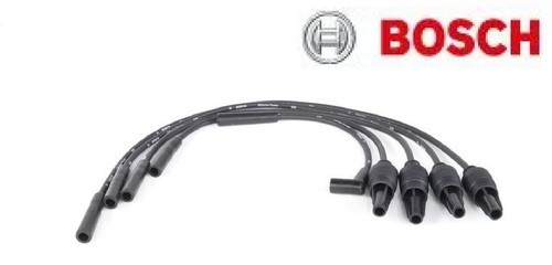 Bosch 0986356889 - bosch,
