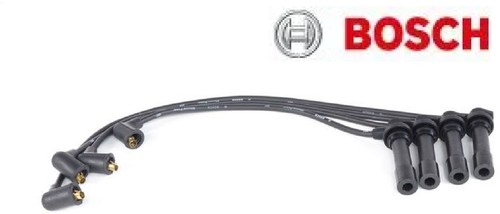Bosch 0986357149 - bosch,