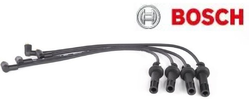 Bosch 0986356709 - bosch,