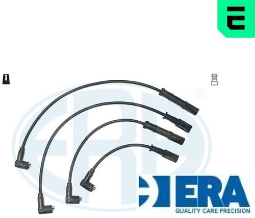 Era 883002 zündleitungssatz - 883002,