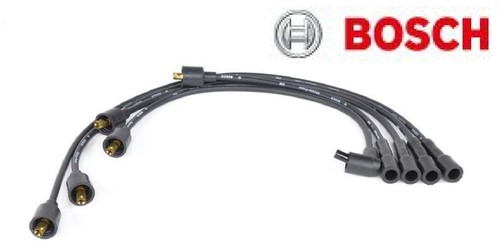Bosch 0986356864 - bosch,