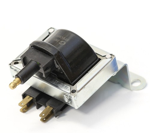 Zündspule zündmodul opel - zÜndspule, /