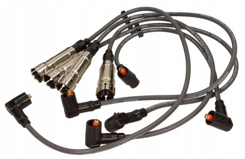 Maxgear 0157 - maxgear, 53-0157