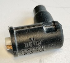 Beru Veso 105 Stecker