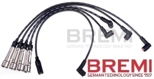Bremi 267 zündleitungssatz - bremi,