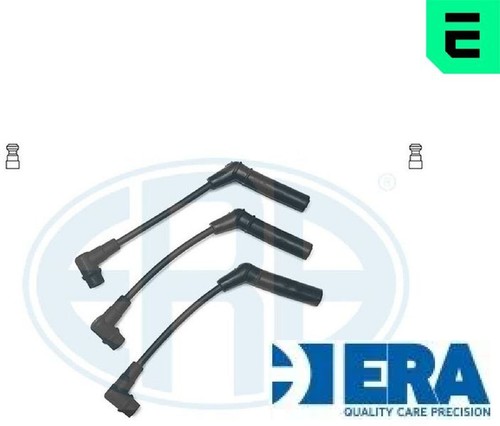 Era 883026 zündleitungssatz - era,