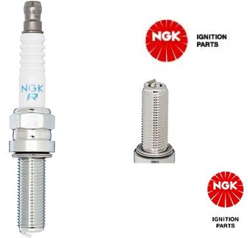 Ngk 9356 zündkerze - zündkerze,