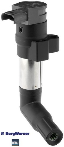 Borgwarner beru zs383 - beru,