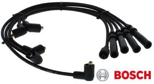 Bosch 0986356702 - bosch,