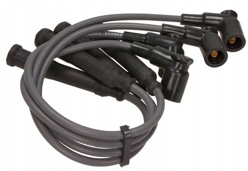 Maxgear 0095 zündkabelsatz - 53-0095,