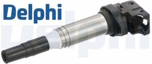 Delphi gn10765 12b1 zündspule - delphi, gn10765-12b1