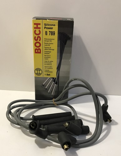 Bosch 0986356789