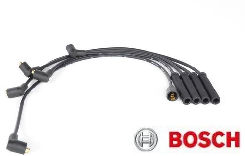 Bosch 0986356807 - bosch,