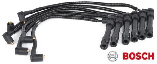 Bosch 0986356321 - bosch,