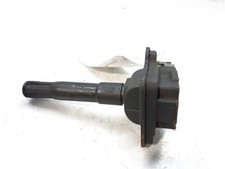 058905447C zündspule für
