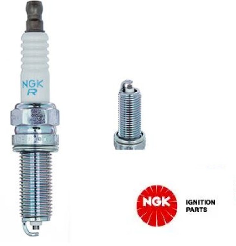 Ngk 1643 zündkerze - 1643,
