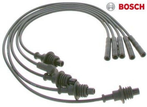 Bosch 0986356863 - bosch,