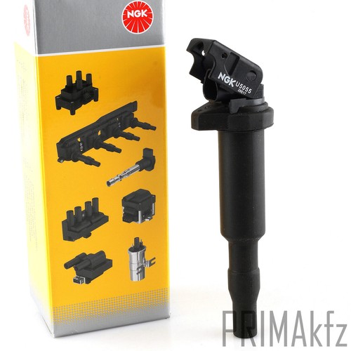 Ngk u5055 zündspule für bmw - u5055,