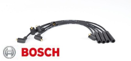 Bosch 0986356719 - bosch,