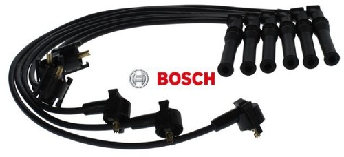 Bosch 0986356870 - bosch,