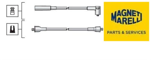 Magneti marelli 941318111023 - magneti,