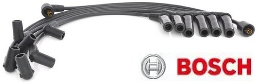 Bosch 0986357248 - bosch,