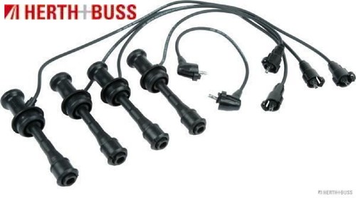 Herth buss jakoparts - herth+buss,