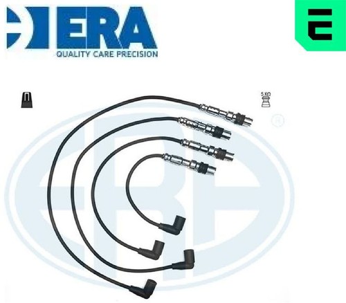 Era 883040 zündleitungssatz - era,