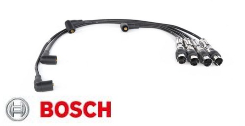 Bosch 0986356345 - bosch,