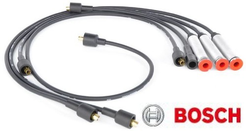 Bosch 0986356800 - bosch,