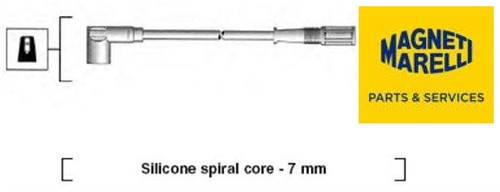 Magneti marelli 941095720610 - magneti,