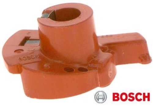 Bosch 1234332203 - bosch,